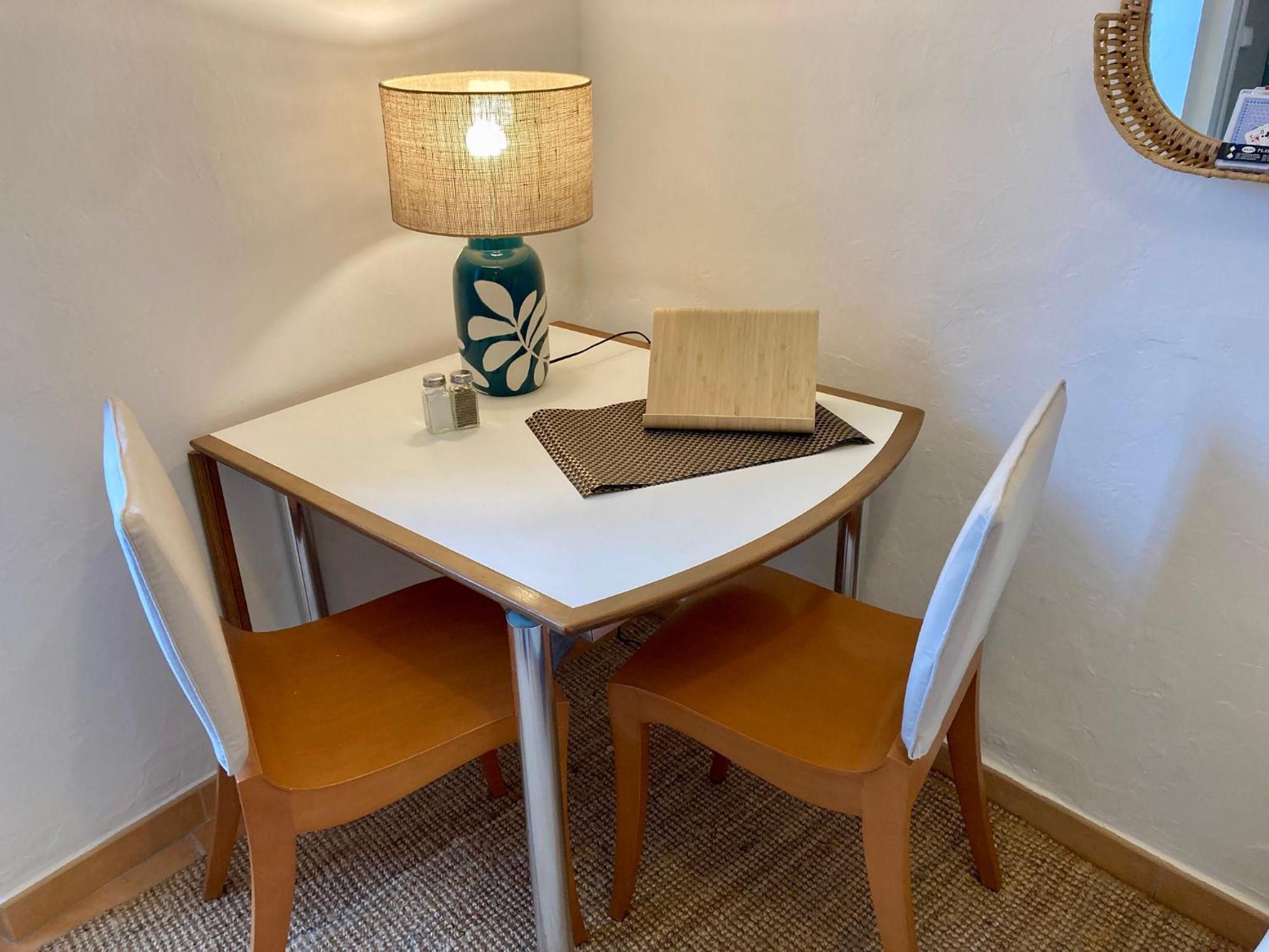 Aux 4 Logis Appart-Hotel - Studio Le Terra - Petit Dejeuner Inclus 1Ere Nuit Foix Bagian luar foto