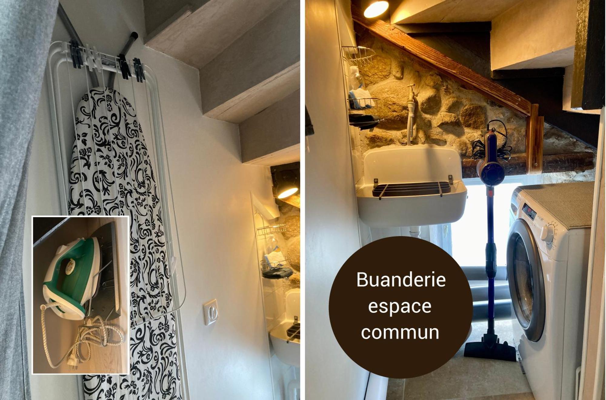 Aux 4 Logis Appart-Hotel - Studio Le Terra - Petit Dejeuner Inclus 1Ere Nuit Foix Bagian luar foto